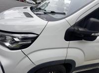 2023 Ldv Deliver 9 image 5