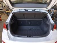 2022 Hyundai I30 PD image 5