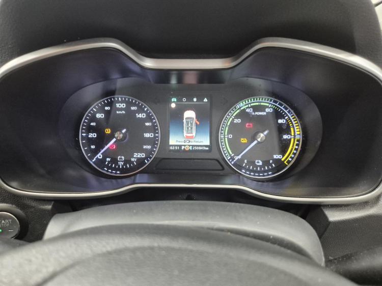 mg Zs ZS EV AZS1 105KW FWD 1 SPEED ESSENCE Aug 2021 Parts & Wrecking