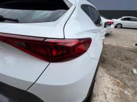 2023 Cupra Formentor image 5