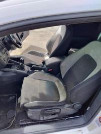 2012 Volkswagen Scirocco 1S image 5