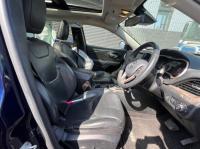 2015 Jeep Cherokee KL image 5