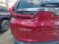 2023 Honda Cr-v RW image 5