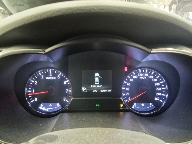 kia Optima 2.4L G4KJ 6SPD AUTO FWD PLATINUM Jul 2012 Parts & Wrecking