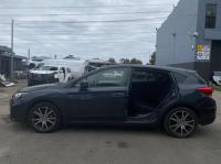 2019 Subaru Impreza G5 image 5