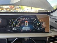 2025 Chery Tiggo 4 1.5T EA4T15C AUTO CVT FWD ULTIMATE image 5