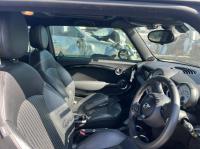 2013 Mini Cooper R56 LCI image 5