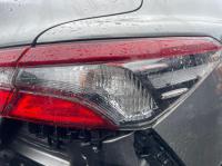 2022 Toyota Camry AXVH70R image 5