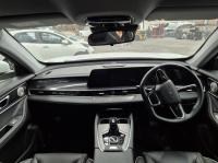 2023 Chery Tiggo 7 A01 1.5L 4B15L HEV AUTO 2SPD FWD HAVAL GWM LUX image 5