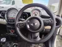 2012 Mini Cooper R56 LCI image 5