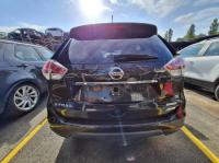 2015 Nissan Xtrail image 5