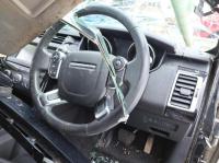 2018 Land Rover Discovery SERIES 5 image 5