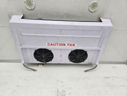 2020 Hyundai Mighty 3.9DT AUTO 6SPD RWD SPRING GVM 4500 image 5