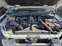 2018 Mazda Bt50 UP XT image 5