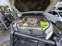 Toyota Hilux GUN126R SR image 5