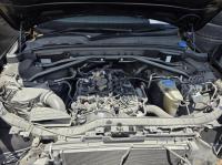 2016 Audi Q5 8R 2.0 TFSI QUATTRO image 5