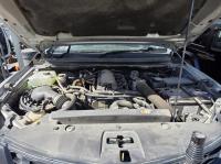 2015 Mazda Bt50 UP XT image 5