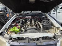 2008 Ford Ranger PJ XL image 5