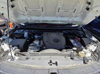 2022 Mitsubishi Triton MR GLX image 5