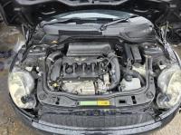 2010 Mini Clubman R55 J WORKS image 5