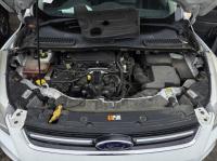 2013 Ford Kuga TF TITANIUM image 5