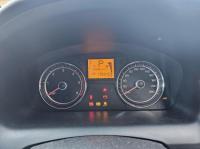 2014 Ssangyong Korando 2.0DT D20 DTF AUTO 6SPD AWD S image 5