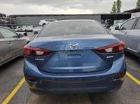 2017 Mazda 3 BN image 5