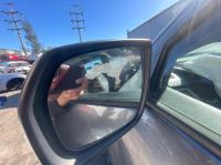 2020 Ldv T60 image 5