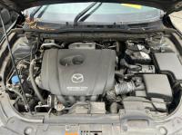 2015 Mazda 3 BM image 5