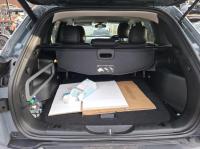 2016 Jeep Cherokee KL image 5