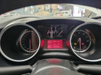 2011 Alfa Romeo Giulietta 1.7L MAN 6SPD FWD 1750 TBI image 5