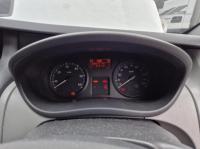 2014 Renault Trafic 2.0DT AUTO 6SPD AMT FWD LWB image 5