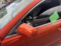 2008 Toyota Camry image 5