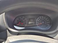 2020 Renault Master 2.3DT AMT AUTO 6 SPD FWD LWB image 5