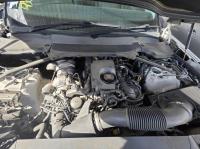 2018 Land Rover Discovery L462 SD4 HSE image 5