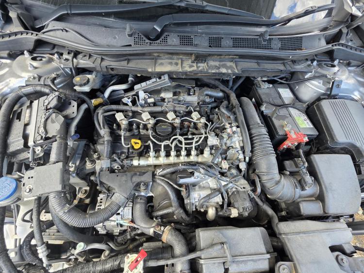 mazda Cx5 KE MAXX SPORT Jun 2014 Parts & Wrecking