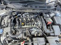 2014 Mazda Cx5 KE MAXX SPORT image 5