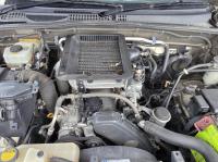 2005 Toyota Prado KZJ120R GRANDE image 5