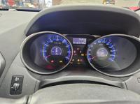 2014 Hyundai Ix35 2.0L G4NC AUTO 6 SPD FWD ELITE image 5