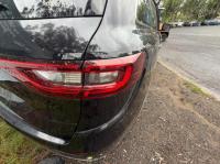 2019 Renault Koleos image 5