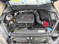 2016 Volkswagen Golf MK7 GTI image 5