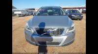 2013 Volvo Xc60 image 5