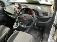 2017 Fiat Doblo image 5