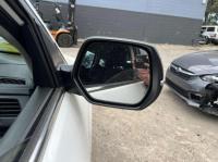 2015 Honda Crv RM SERIES II image 5