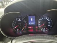 2016 Kia Cerato 1.8L G4NB AUTO 6 SPD FWD HATCH S PREMIUM image 5