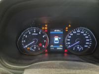 2018 Hyundai I30 PD 2.0L G4NC AUTO 6SPD FWD ACTIVE image 5