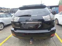 2005 Lexus Rx350 MCU38R image 5