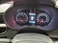 2021 Kia Picanto 1.2L G4LA AUTO 4SPD FWD JA GT-LINE image 5
