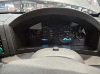 2005 Jeep Grand Cherokee WH 3.0DT AUTO 5SPD FWD EXL LAREDO image 5