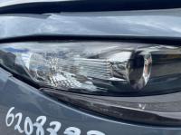 2019 Mazda 3 BP image 5